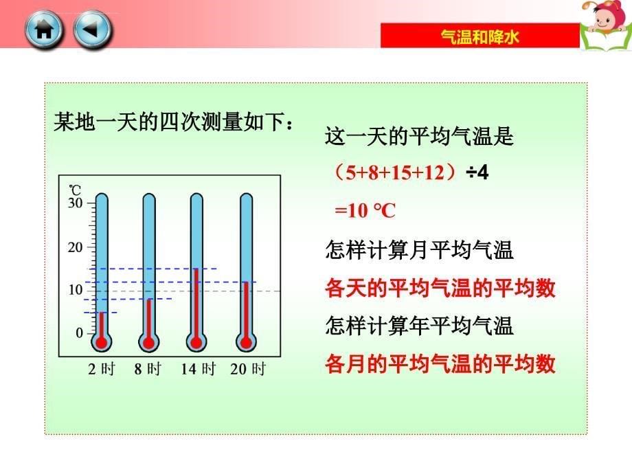 降水的分布课件_第5页