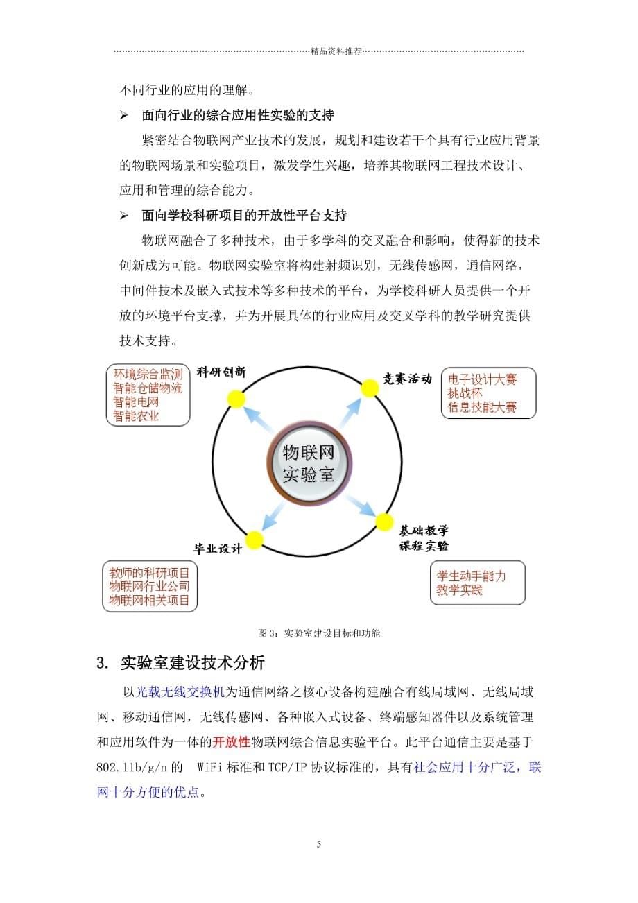 飞瑞敖物联网实验室解决V1125精编版_第5页