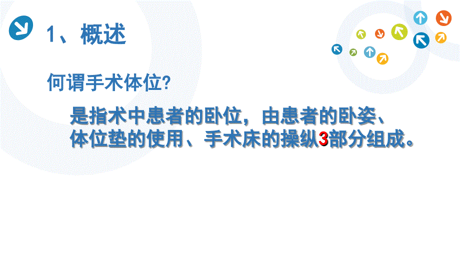 手术体位安置原则..ppt_第3页