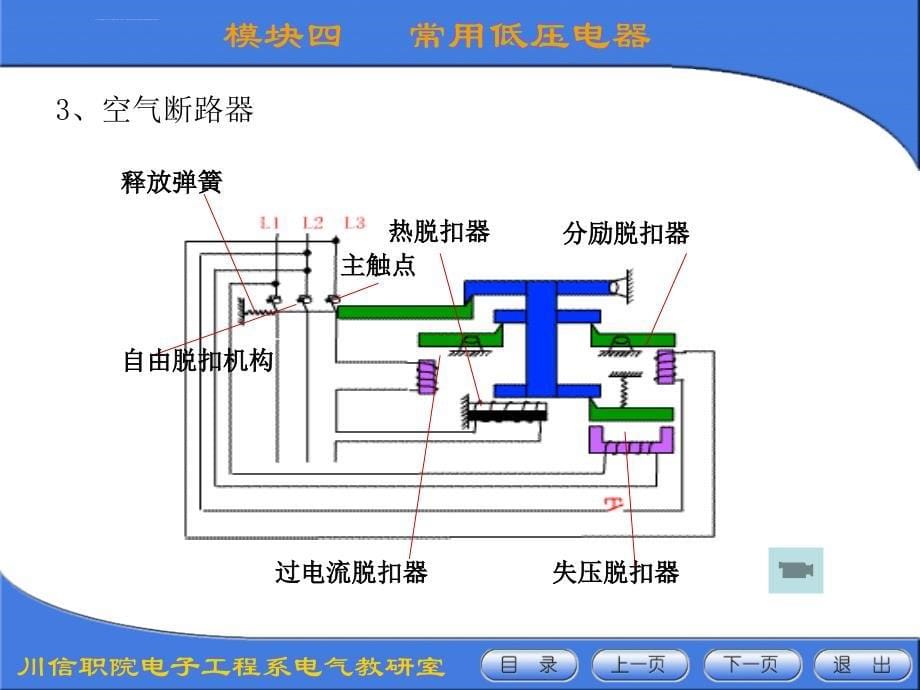 电工线路图课件_第5页