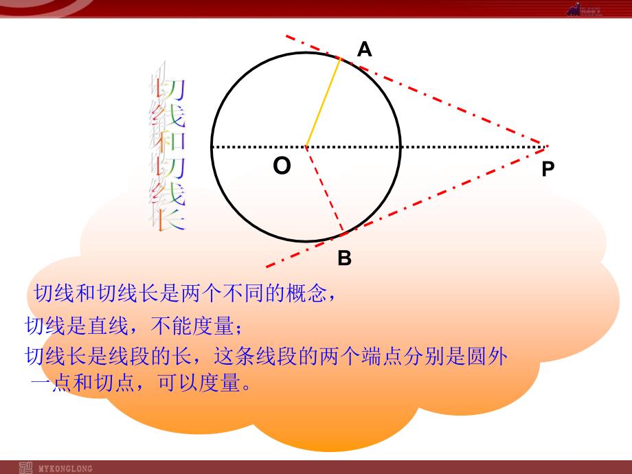 4与圆有关的位置关系（第4课时）课件_第4页