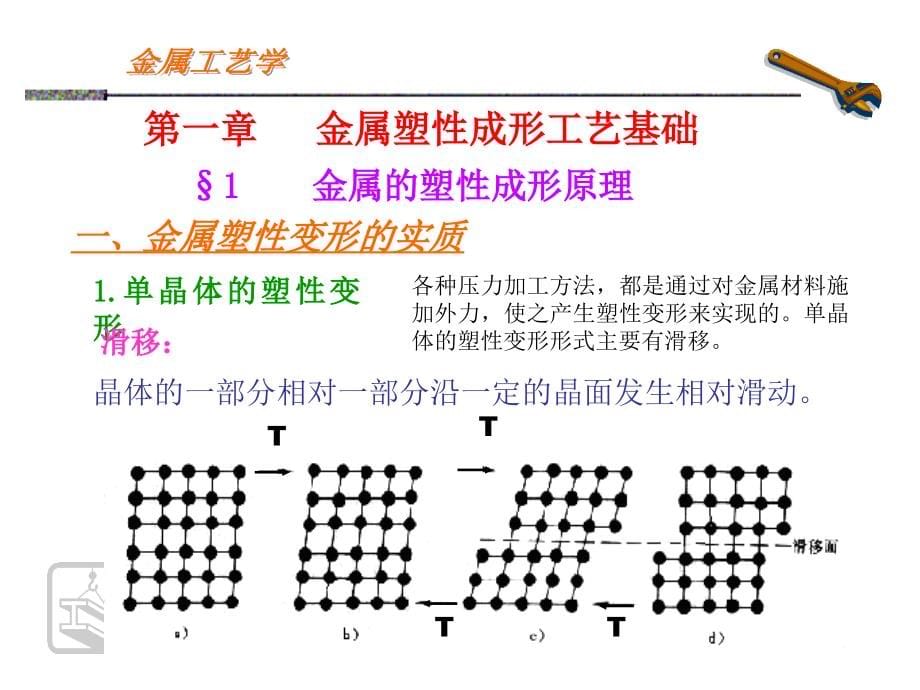 金属塑性成型课件_第5页