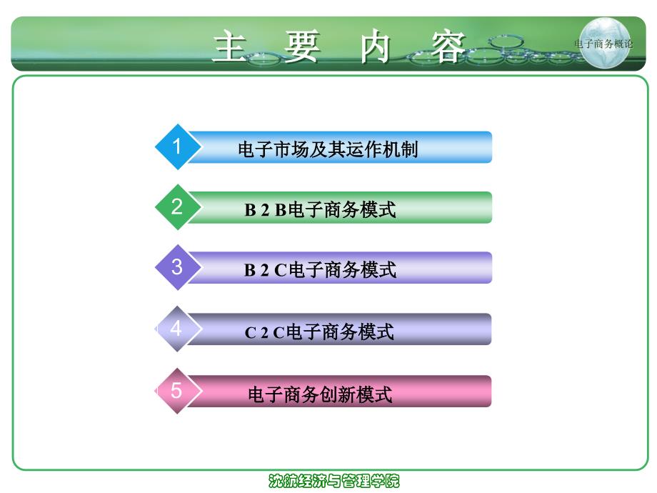 电子商务运作模式精编版_第2页