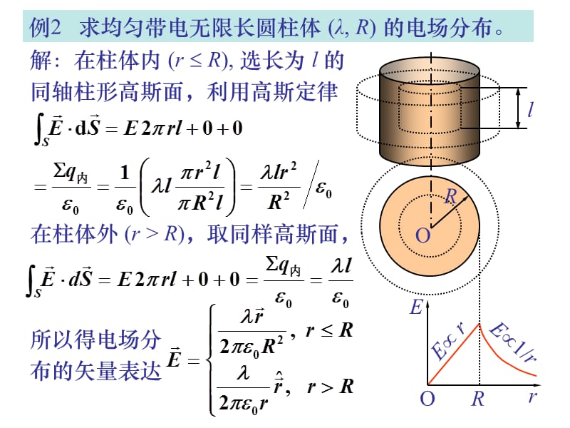 电学典型题课件_第4页