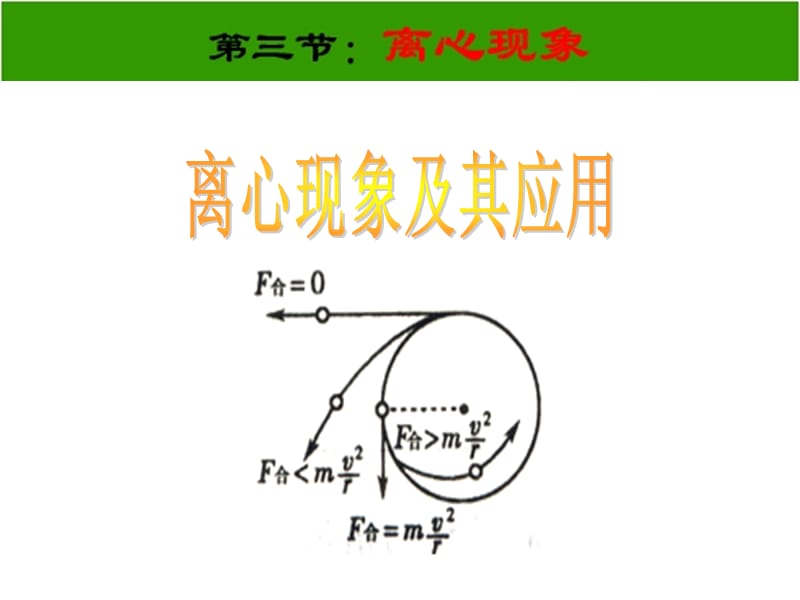 点击右图观看实验_第1页