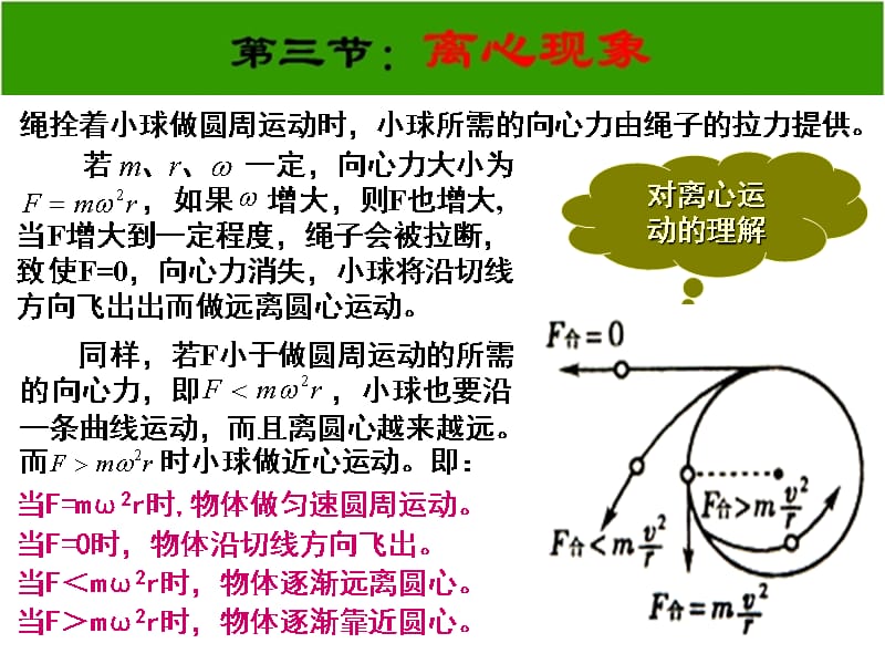 点击右图观看实验_第4页