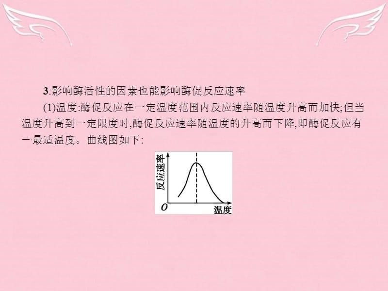 课堂设计2015-2016学年高中生物 专题4 酶的研究与应用专题整合课件 新人教版选修1_第5页