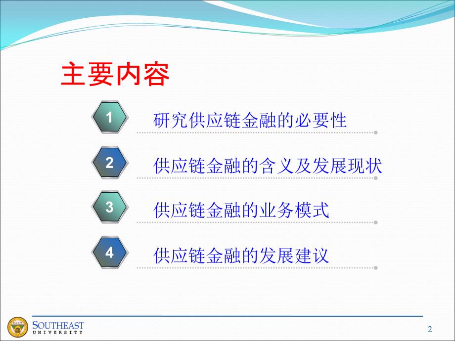 供应链金融研究动态精编版_第2页