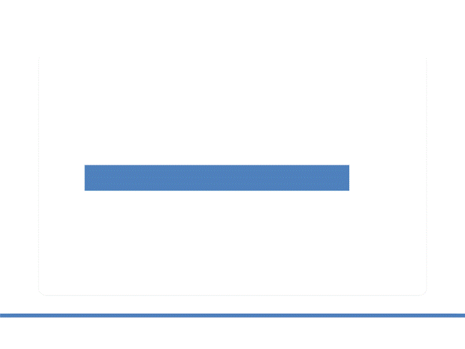 seleniumpython自动化测试实战PPT（PPT52页)精编版_第2页