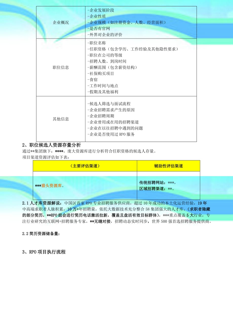 RPO执行手册_第4页