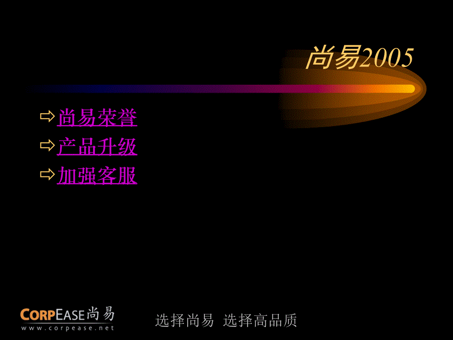 尚易代理商技术培训-常州中环互联网-专业网站建设电子商务精编版_第2页