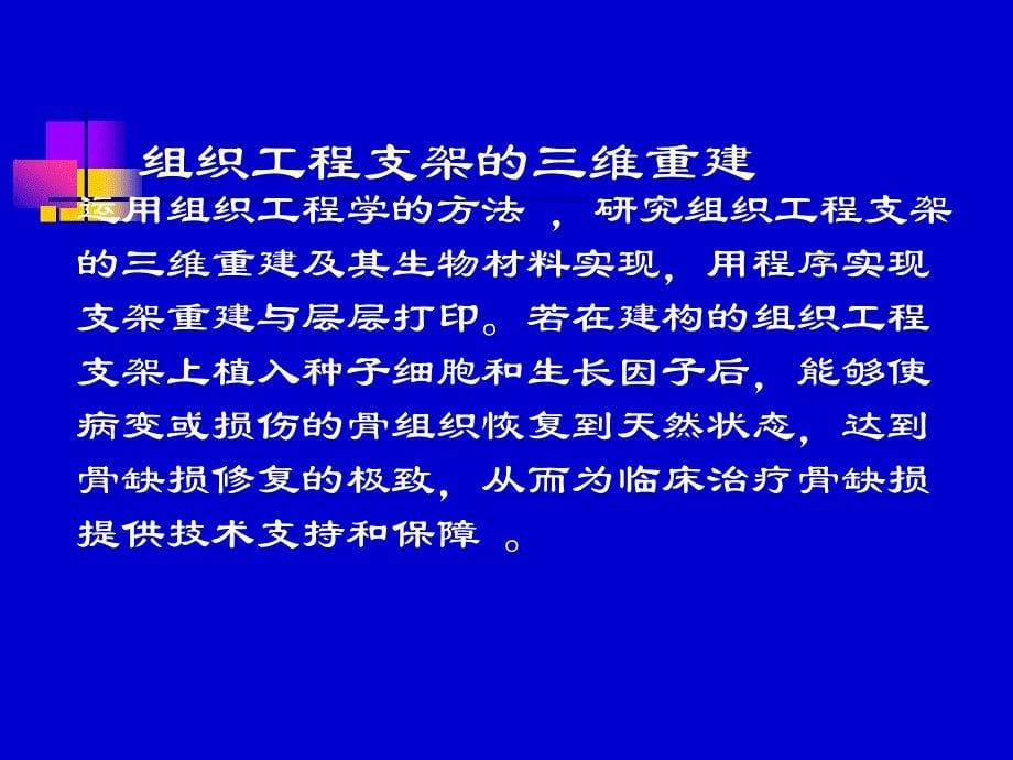 骨组织工程ppt_第5页