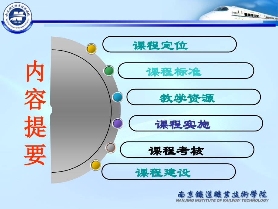 电气控制教学设计课件_第2页