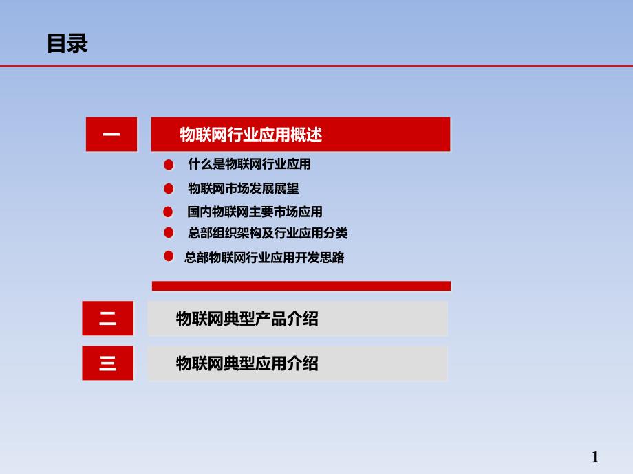 物联网示范应用案例78精编版_第2页