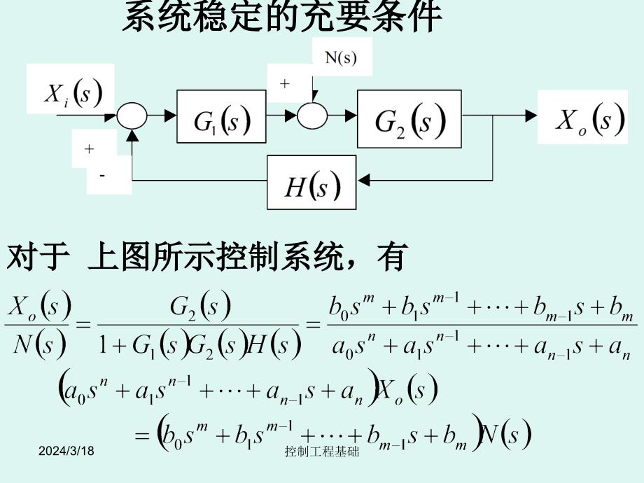 清华控制工程基础课件-5_第4页