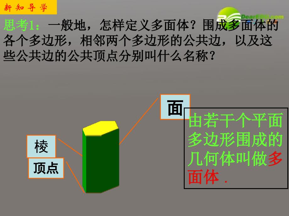 高中数学 棱柱课件 新人教B版必修_第4页