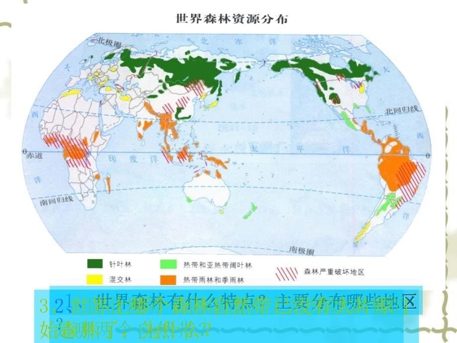 高中地理：第四章生态环境保护课件人教选修6_第5页