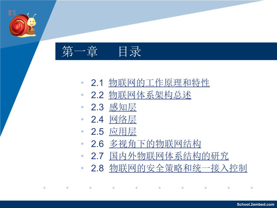 物联网254精编版_第2页