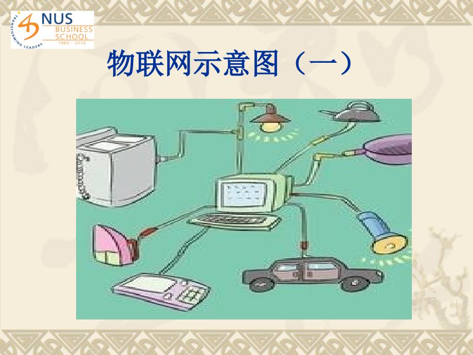 物联网28精编版_第4页