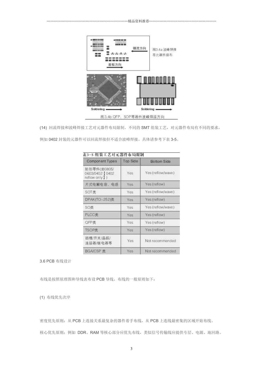 PCB优化设计精编版_第3页