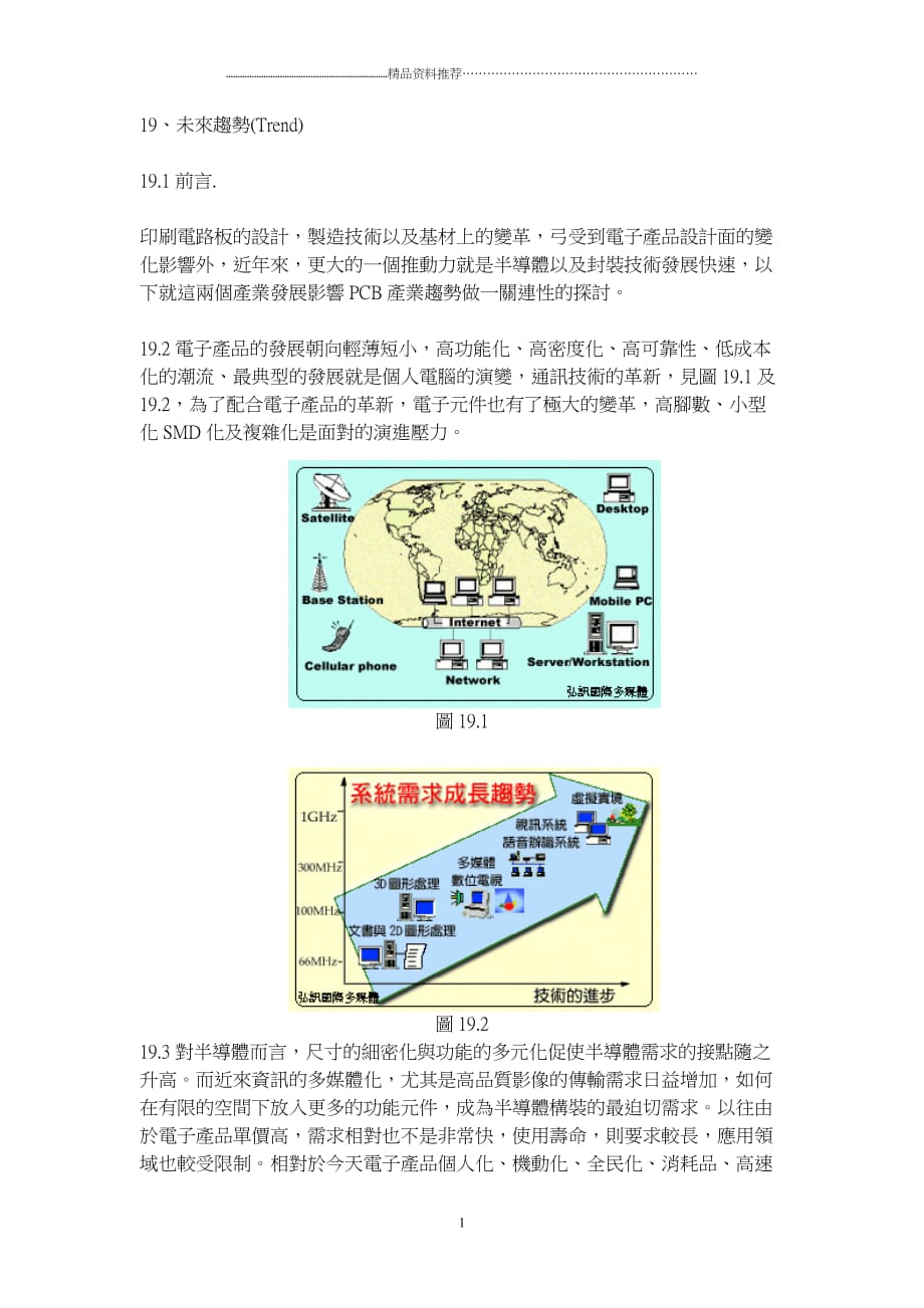 PCB制程19精编版_第1页