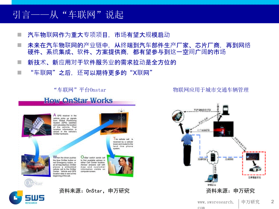 XXXX年IT行业投资策略精编版_第2页