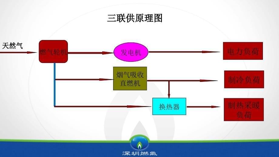 深圳燃气集团分布式能源项目报告(终稿)精编版_第5页