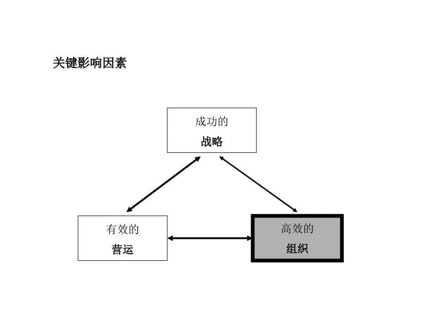 Mckinsey-组织咨询手册课件_第5页