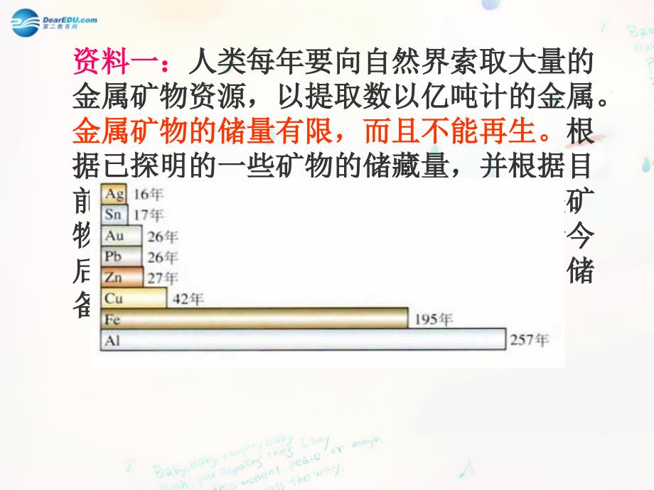 山东泰安新城实验中学九级化学下册 9.3 钢铁的锈蚀与防护课件 （新）鲁教_第3页