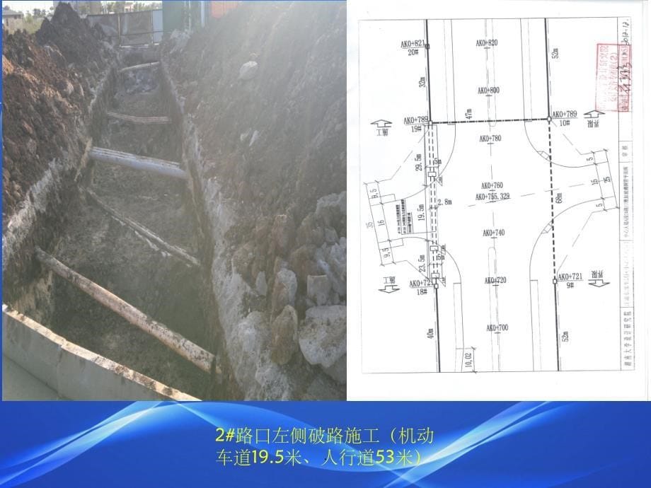 总办会议题汇报材料ppt课件_第5页