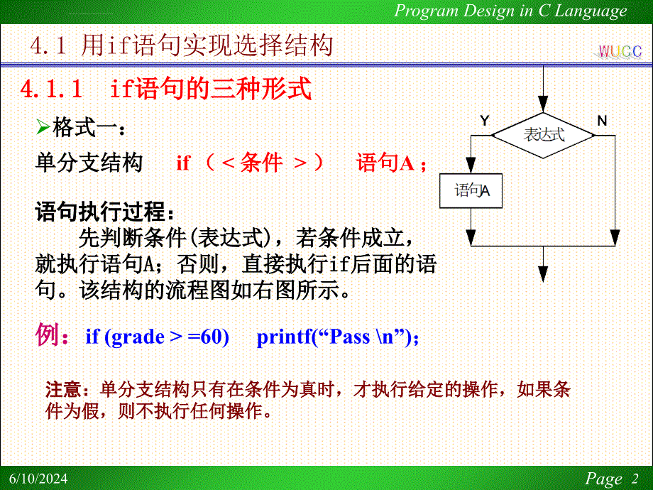 C课件第05讲(05级)_第2页