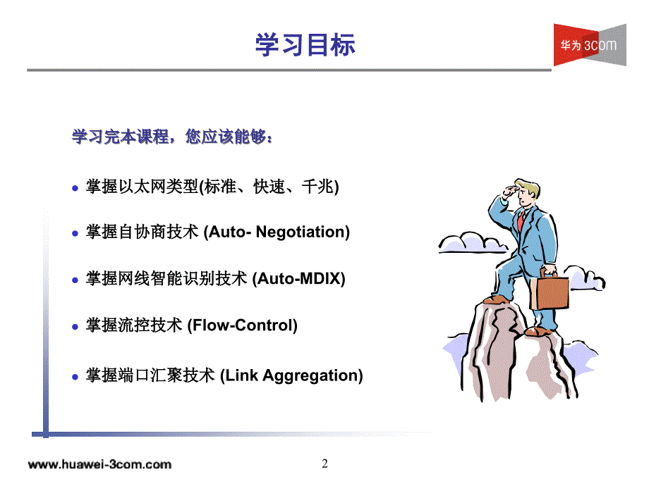 HM-021 以太网端口技术(V4.0)课件_第2页