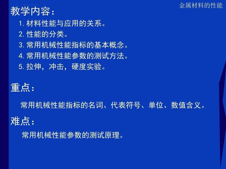 [机械制造工程]精品课程小组课件_第5页