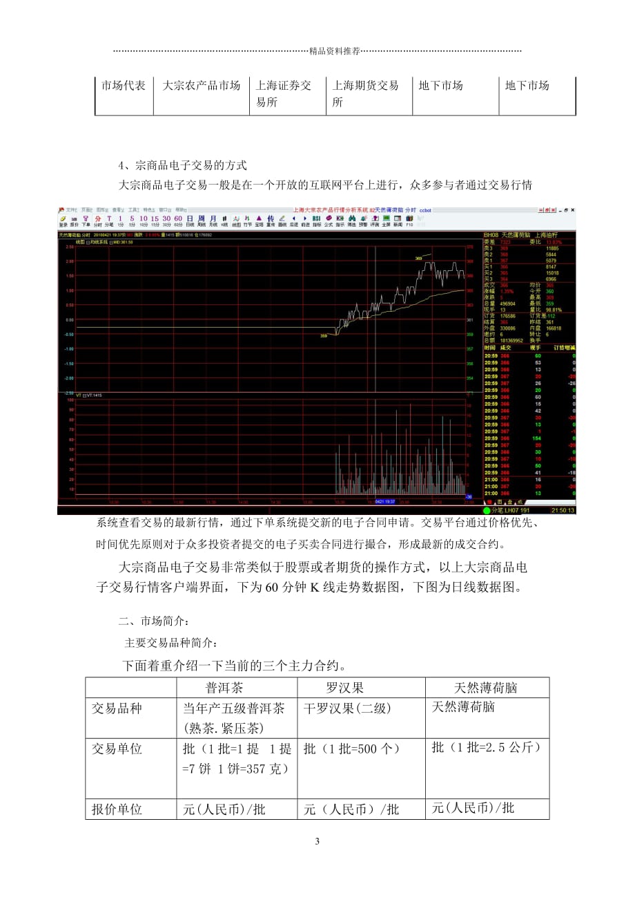 电子交易简介精编版_第3页