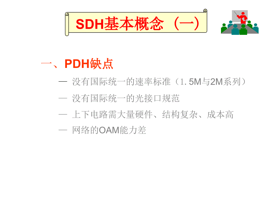 SDH理论基础(上)课件_第3页