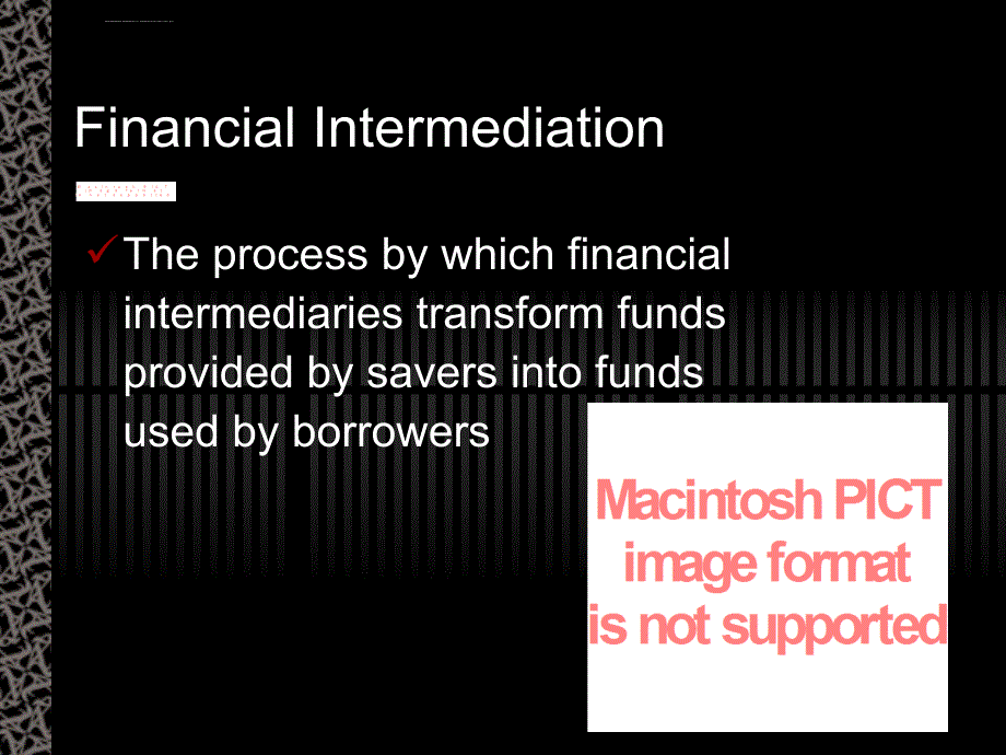 Principles of Finance (Chapter04)金融学原理课件_第3页