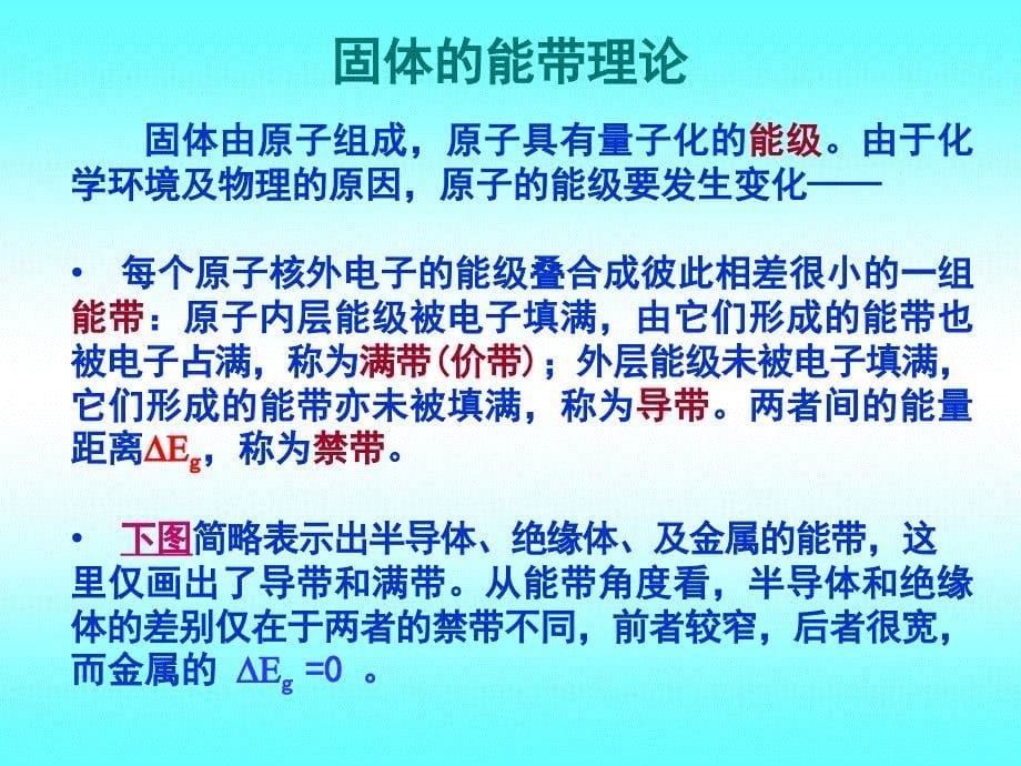 光有源器件需要外加能源驱动才能工作的光电子精编版_第5页