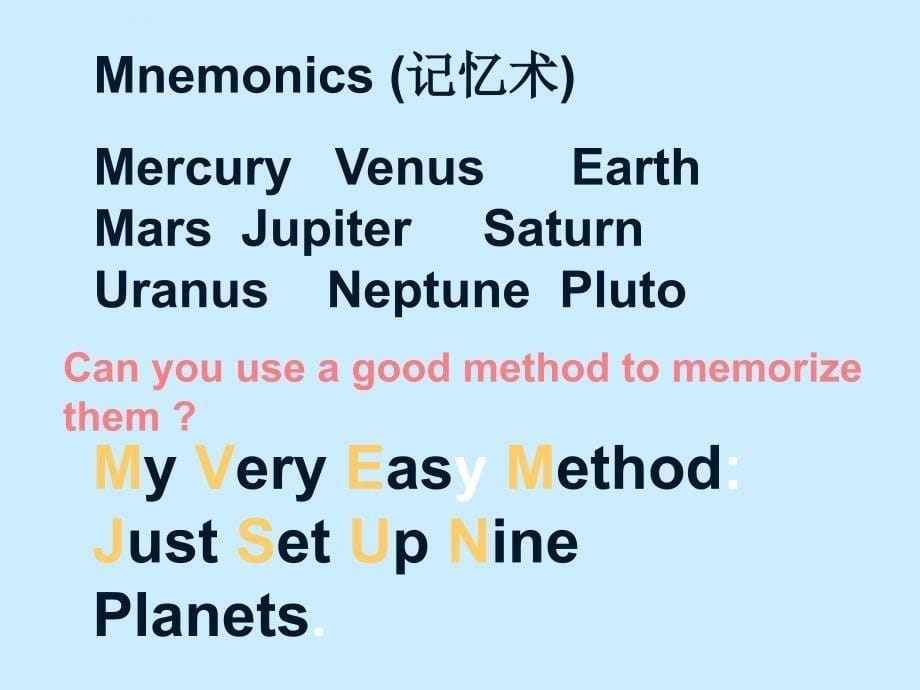 Unit 1 Great scientistsUsing language新人教必修五课件_第5页