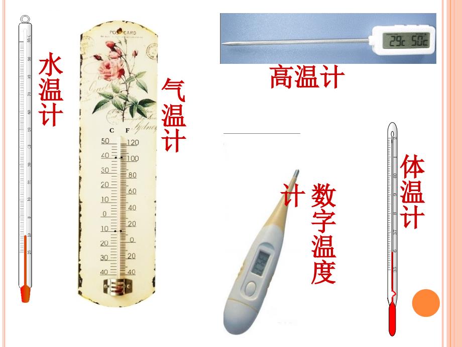 《测量水的温度》温度和水的变化 课件_第3页