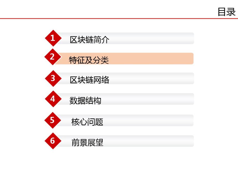 区块链原理详解及应用探索知识分享_第4页