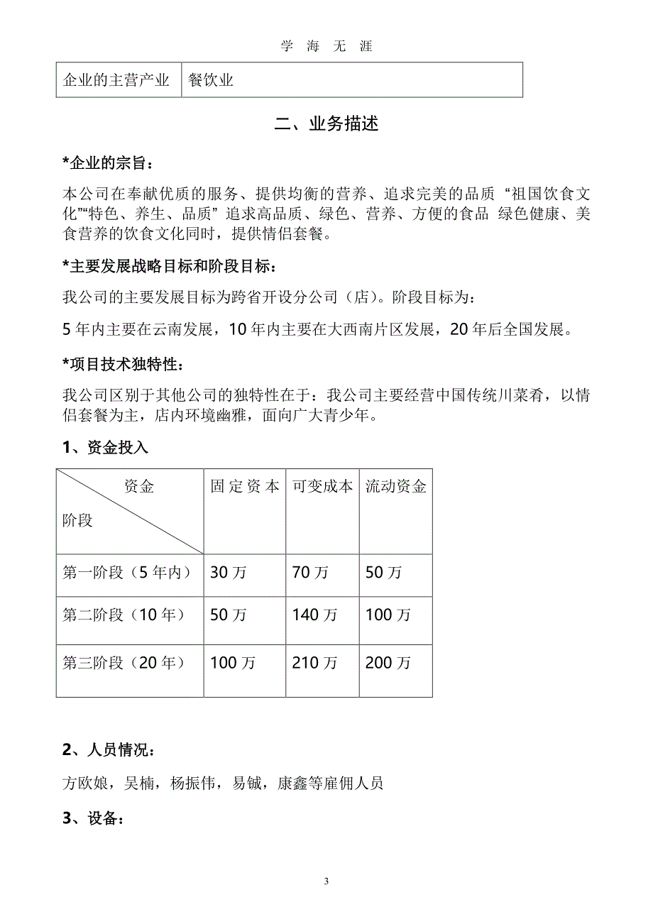 创建模拟公司（2020年7月整理）.pdf_第3页