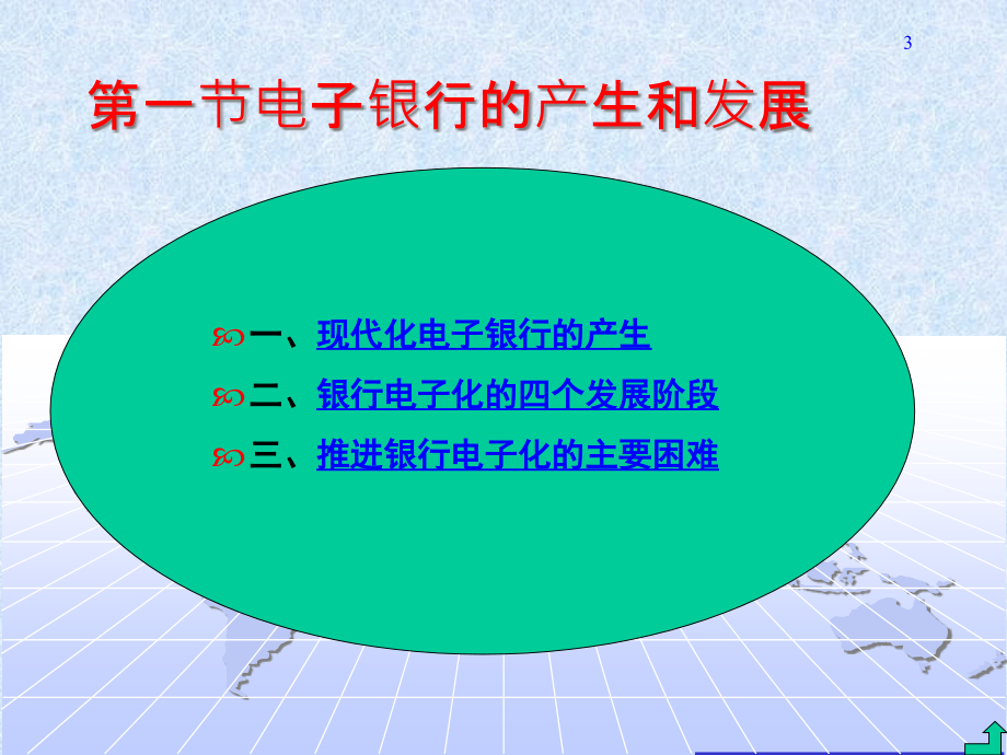 第1章__银行电子化概述(1)精编版_第3页