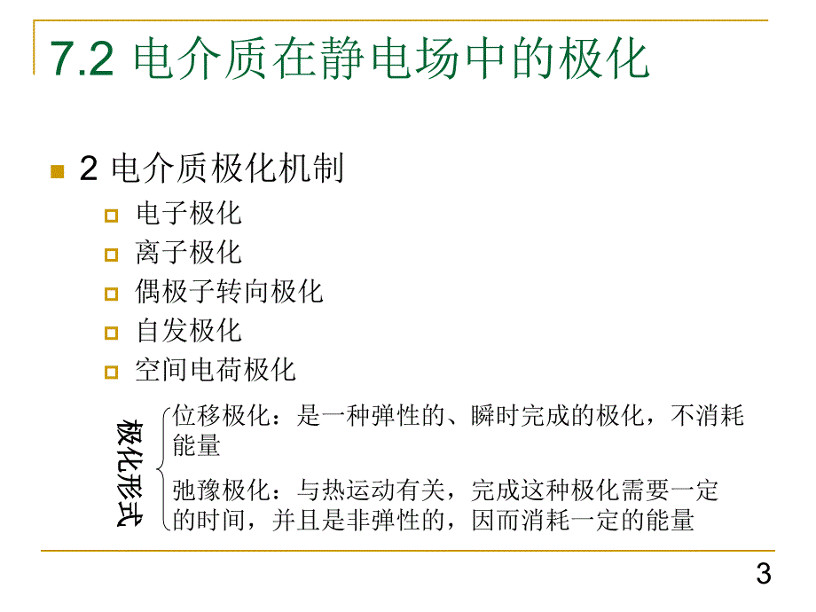 现代电子材料与元器件_7精编版_第3页