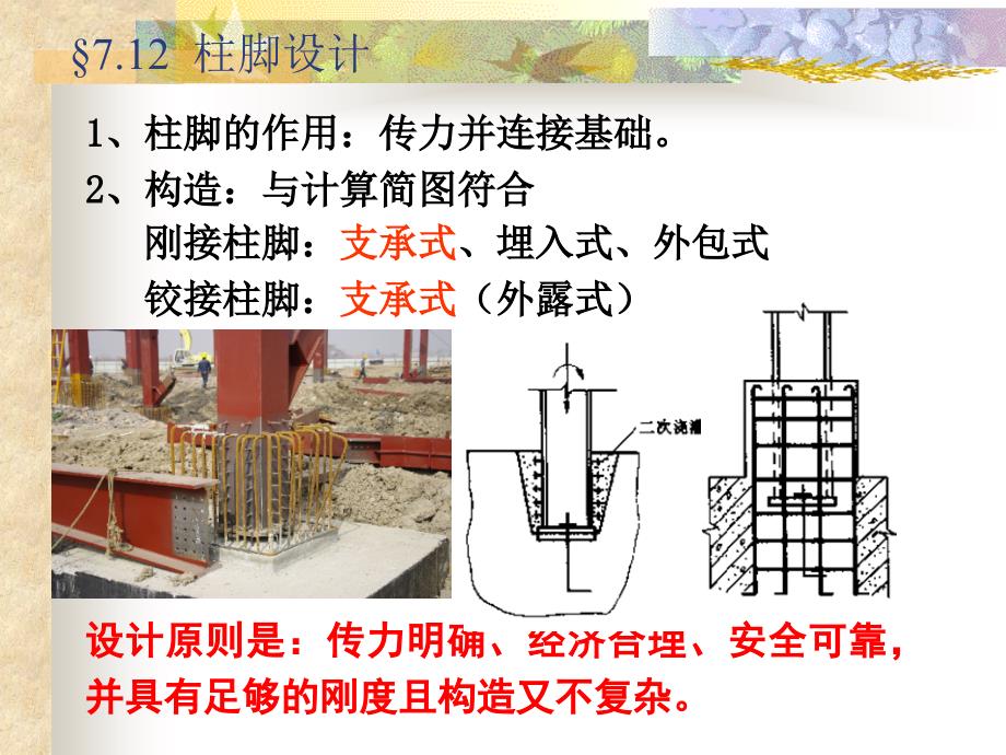 《钢结基础》PPT课件_第4页