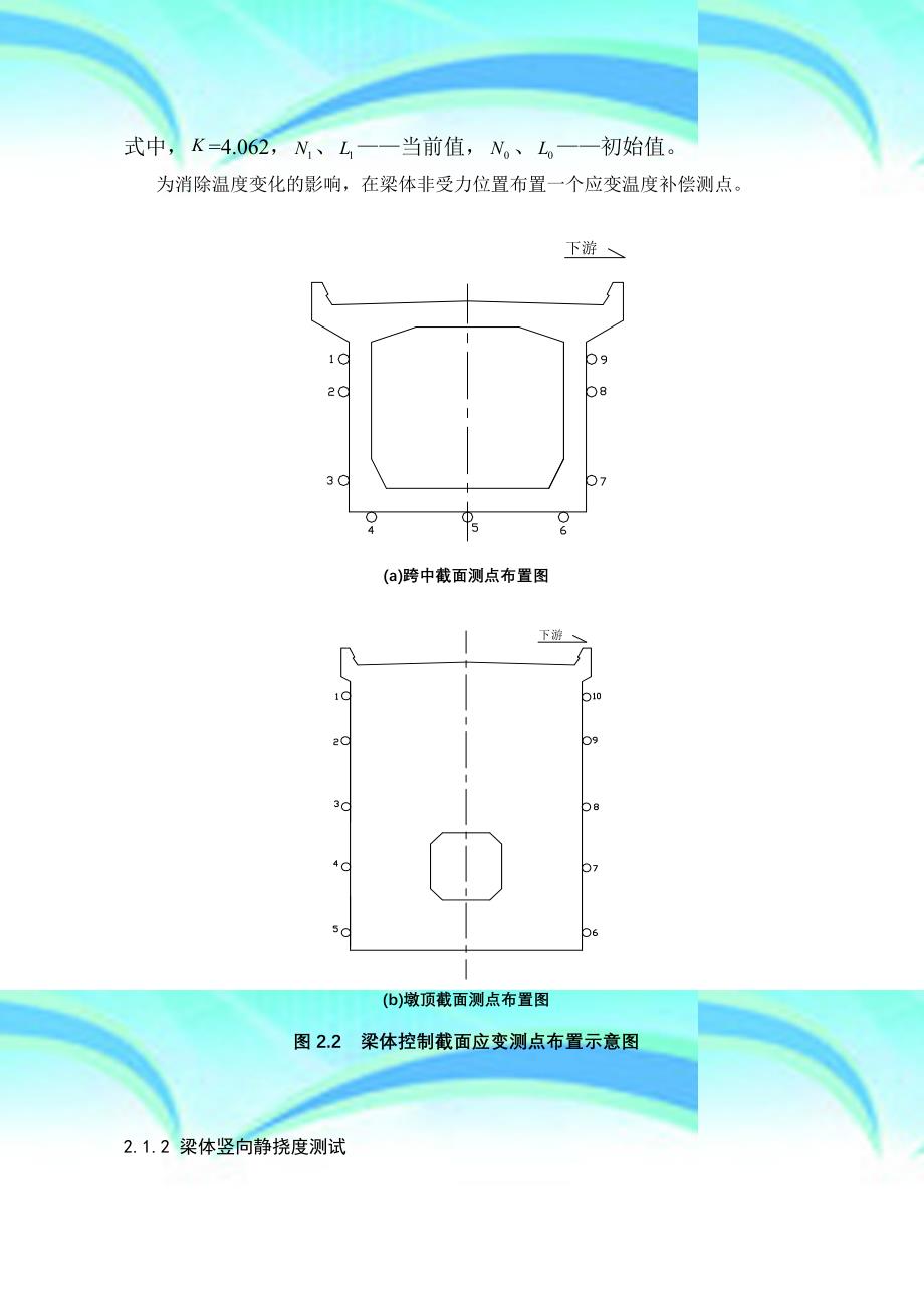 静动载试验静载试验_第4页