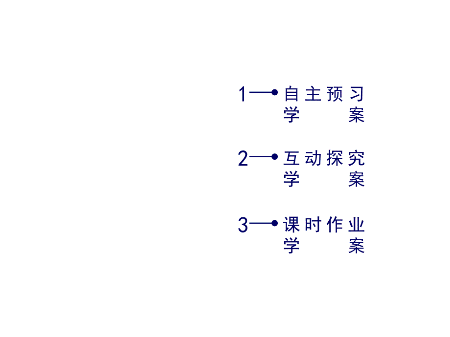 人教A高中数学选修21配套课件22椭圆221_第3页