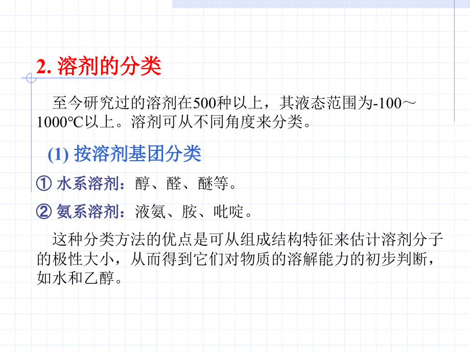 第八章 材料合成条件课件_第3页