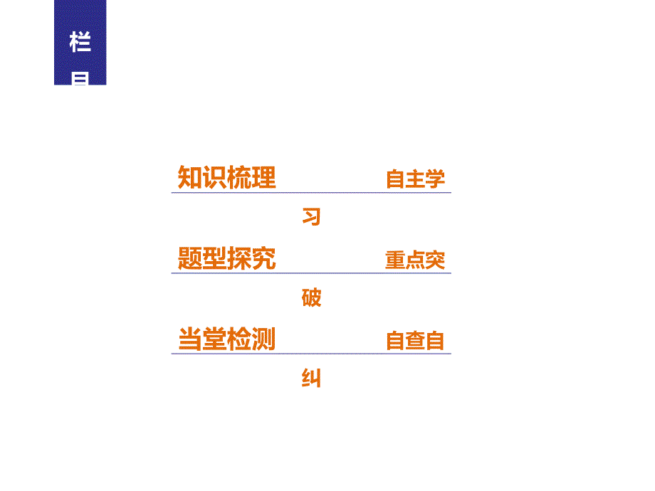 高中数学人教选修11配套课件第2章圆锥曲线与方程2.1.2一_第3页