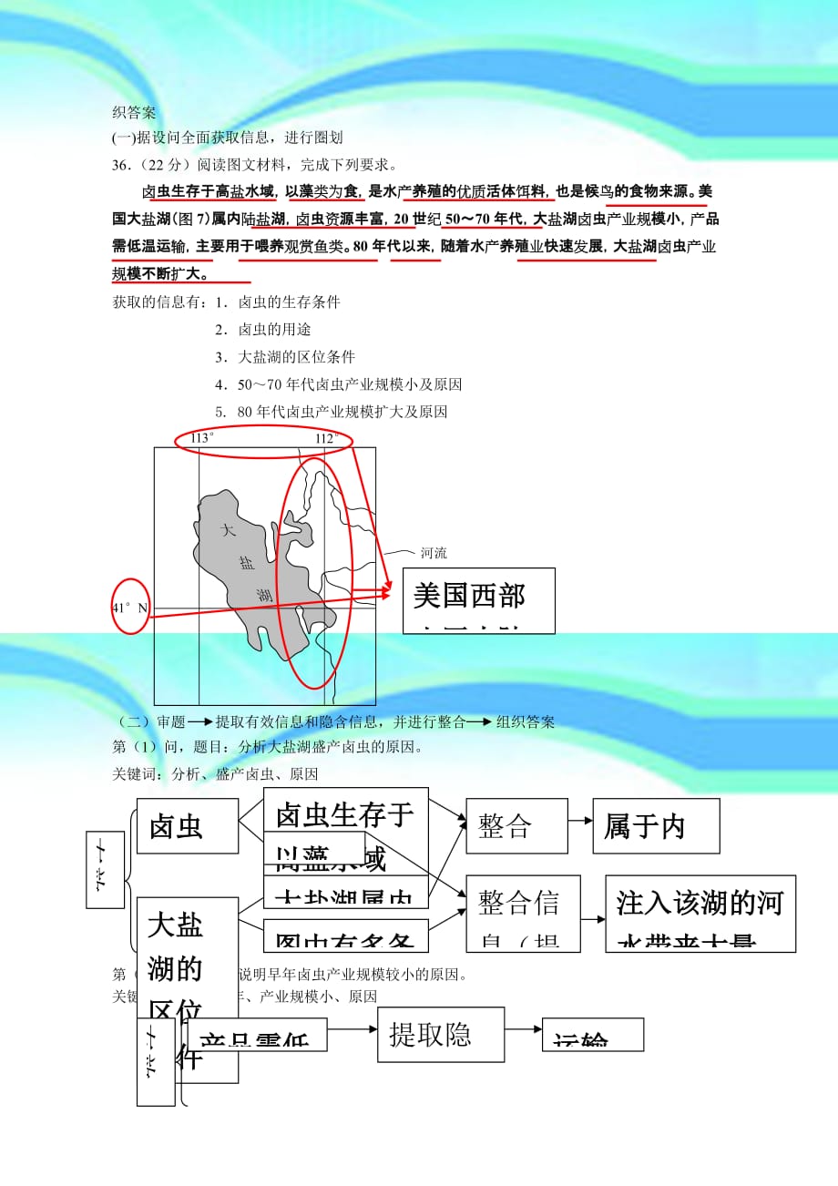 说题稿市比赛一等奖_第4页