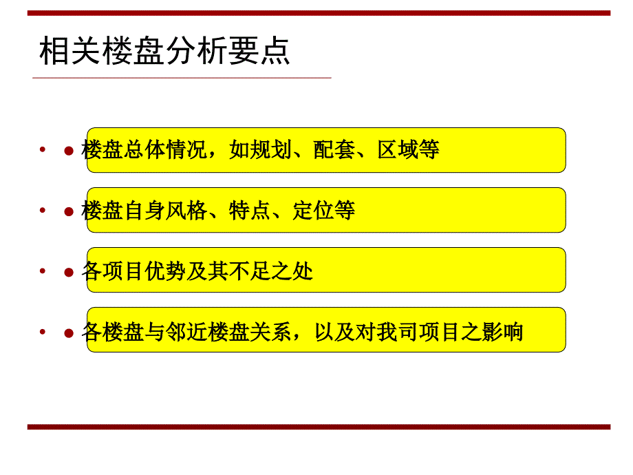 【武汉房地产市调报告01】精编版_第3页